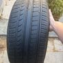 Austone Athena Sp701 275/45 R20 110v Xl Image 3