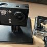 Action Camera Image 5
