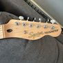 Squier Telecaster Image 3