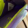 Adidas F50 Soft Ground Football boots Image 6