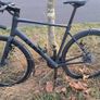 Road bike size L Image 2