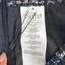 Claudie Pierlot tweed mini skirt Image 4