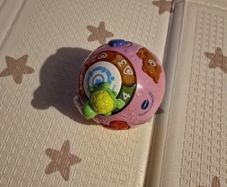 vtech ball