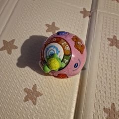 vtech ball