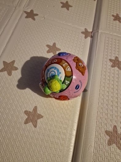 vtech ball