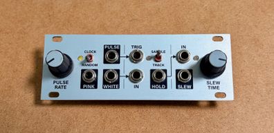 Intellijel Noise tools 1U eurorack module