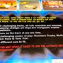 Roadster for Nintendo N64 Boxed Image 5