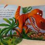 ALIENS LOVE UNDERPANTS children,s books by Claire Freedman Image 6