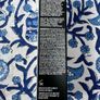 bareMinerals Prime Time Redness Reducing Primer Image 5