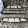 wall cappings Image 2