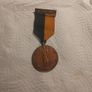 Medal Image 2