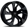 GMP Italia Rebel Alloys Wheels Image 3