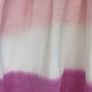 Sfera Girls sleeveless sweatshirt dress Sz 24-36 mths EUc Image 4
