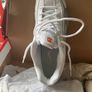 Nike trainers Image 7