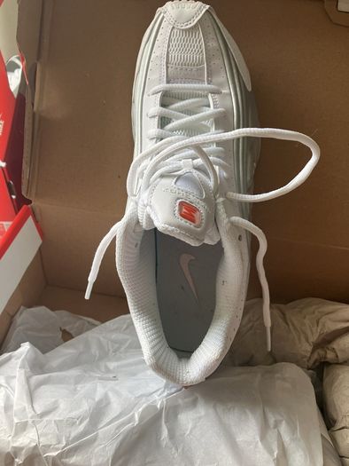 Nike trainers