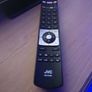 Jvc Smart Tv 32 " Image 3