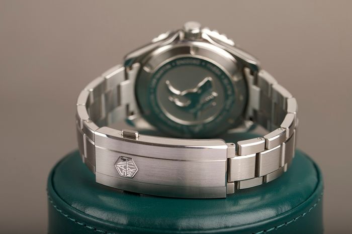 San Martin SN0009D