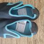 kids boys shoes Image 10