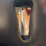 Professional treatment table Image 6