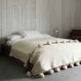 blanket Image 4