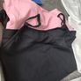 Summer clothes Image 4