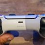 Playstation 5 controller Image 3