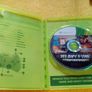 Heavy Fire Shattered Spear Xbox 360 games Original Image 2
