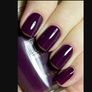 Nude Nail Polish with a Gel like Gloss - great colour for any event + other colours available Image 6