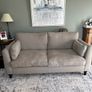 handmade couch Image 3