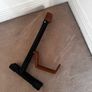 K&M Cello stand Image 4