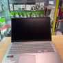 Asus Vivobook Go 15 Image 3