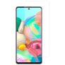 For Samsung Galaxy A71 5G / A71 Tempered Glass Screen Saver Protector New - FHT21SMTG Image 5