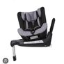 Child Car Seat - Like New Image 2