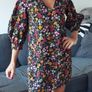 Zara Dress Image 2