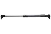 Stabilus Lift-o-mat gas Struts 5033DX 0250N