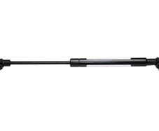 Stabilus Lift-o-mat gas Struts 5033DX 0250N