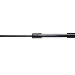 Stabilus Lift-o-mat gas Struts 5033DX 0250N