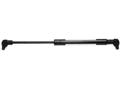 Stabilus Lift-o-mat gas Struts 5033DX 0250N
