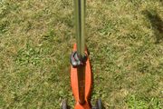 Maxi Micro Scooter