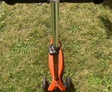 Micro Scooter Mini Classic
