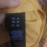 Joe Browns floral handkerchief top (free post) Image 7