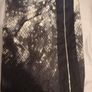 Karen Millen print skirt UK10 Image 2
