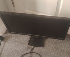 Monitor