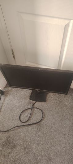 Monitor