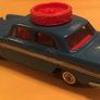Corgi Toys Austin A60 Driving School Image 6