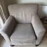 ikea armchair Image 3