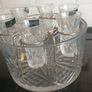 Glassware Image 2