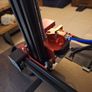 creality cr10s pro Image 5