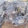 2002 1.9tdi engine Image 2