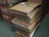 Boxes Packaging